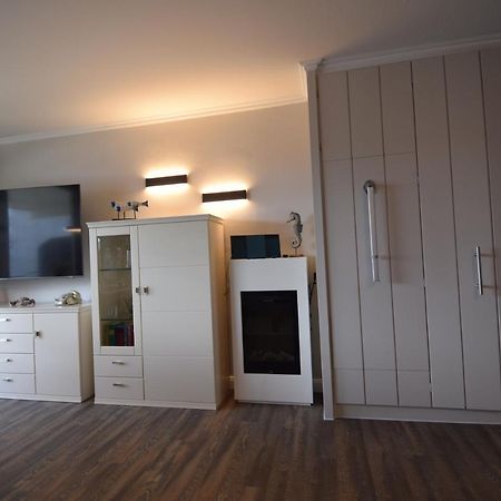 See-Luen Westerland Luaran gambar