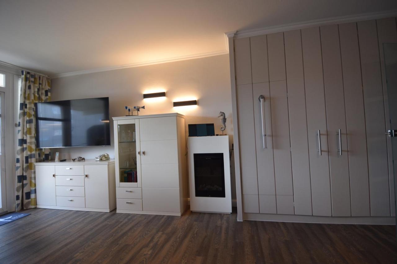 See-Luen Westerland Luaran gambar