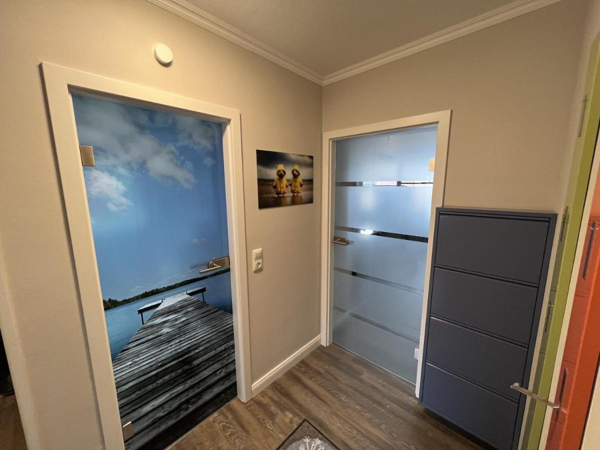 See-Luen Westerland Luaran gambar