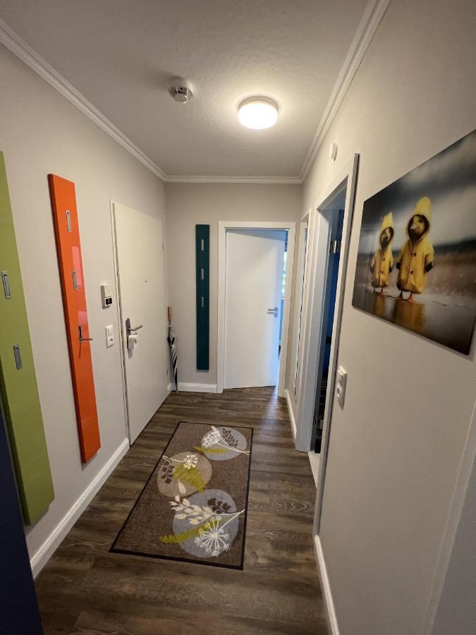 See-Luen Westerland Luaran gambar