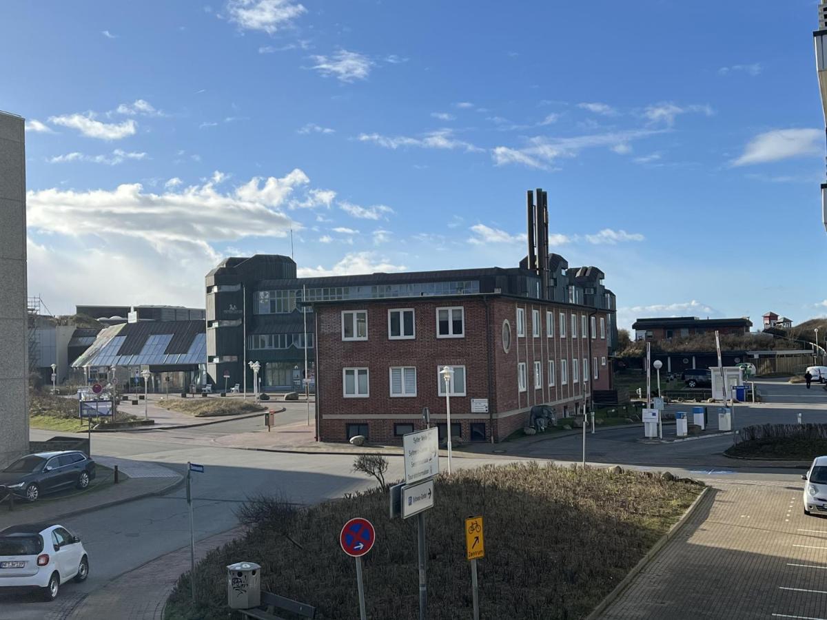 See-Luen Westerland Luaran gambar