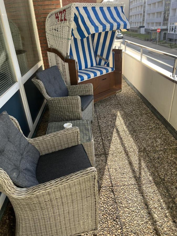 See-Luen Westerland Luaran gambar