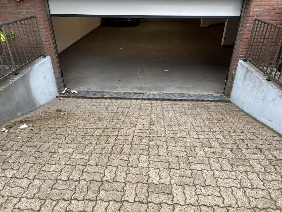 See-Luen Westerland Luaran gambar